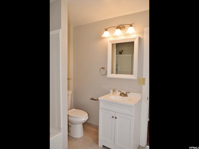 660 N 200 E, Price, UT 84501 — photo 12