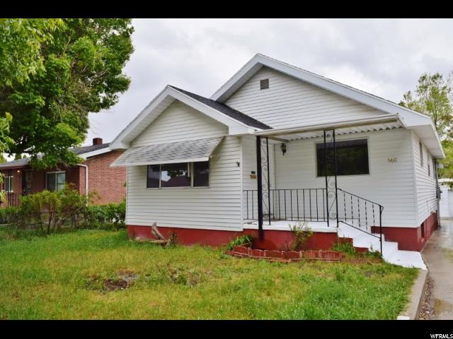 660 N 200 E, Price, UT 84501 — photo 2