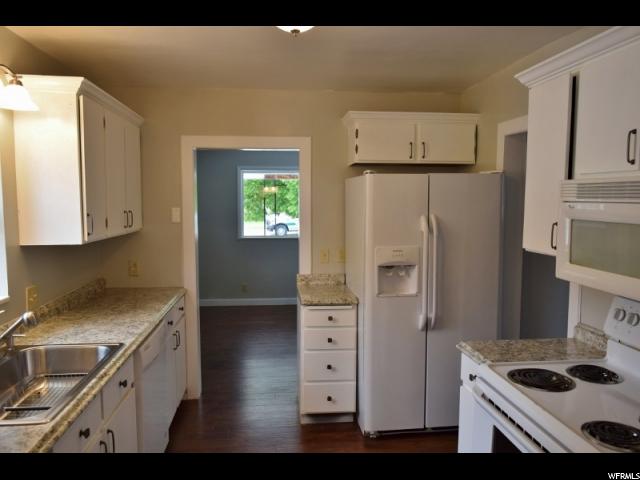 660 N 200 E, Price, UT 84501 — photo 9