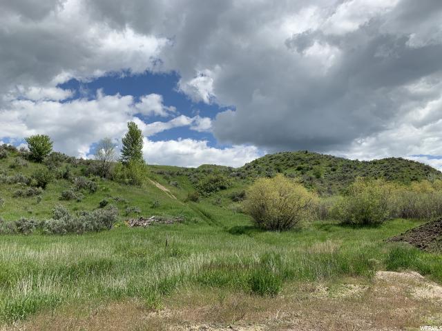 8990 E Riverview Dr #7, Preston, ID 83263 — photo 5