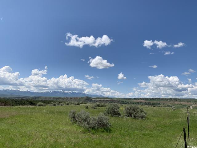 8990 E Riverview Dr #7, Preston, ID 83263 — photo 4