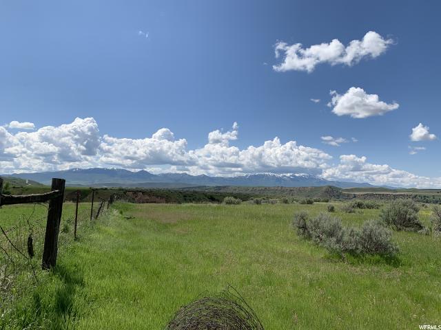 8990 E Riverview Dr #7, Preston, ID 83263 — photo 3