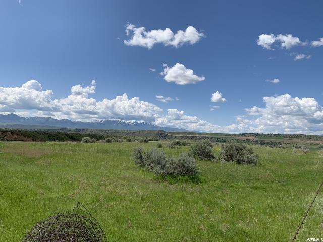 8990 E Riverview Dr #7, Preston, ID 83263 — photo 8