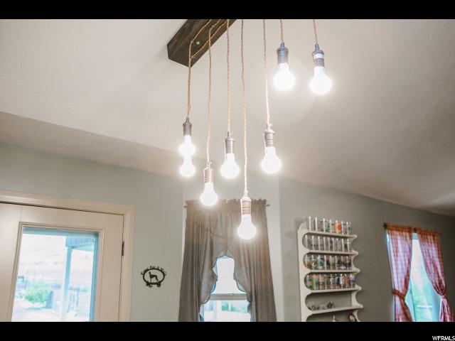 9740 W Point Lookout Dr, Bothwell, UT 84337 — photo 11