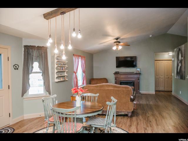 9740 W Point Lookout Dr, Bothwell, UT 84337 — photo 10