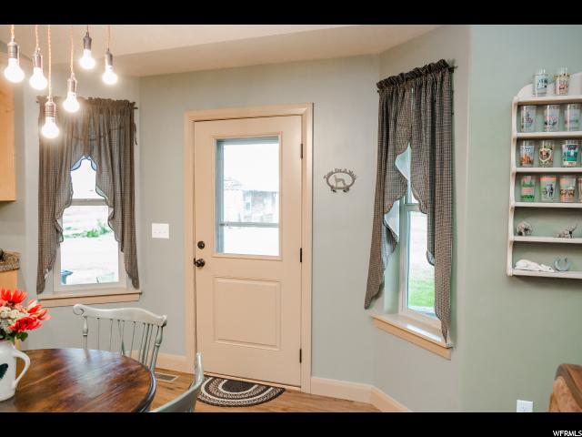 9740 W Point Lookout Dr, Bothwell, UT 84337 — photo 9