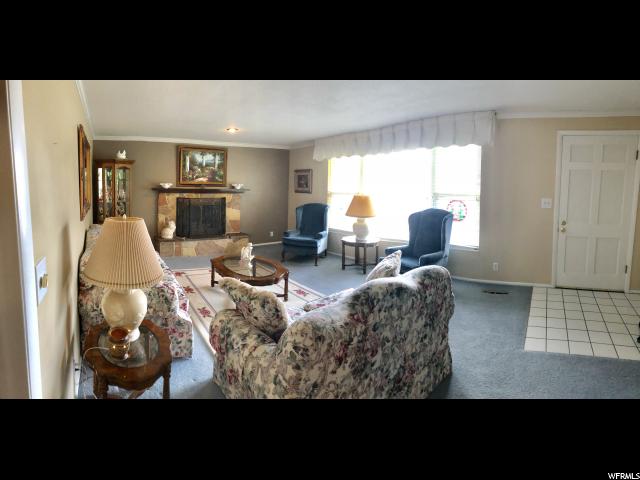 1560 E 1220 N, Logan, UT 84341 — photo 9