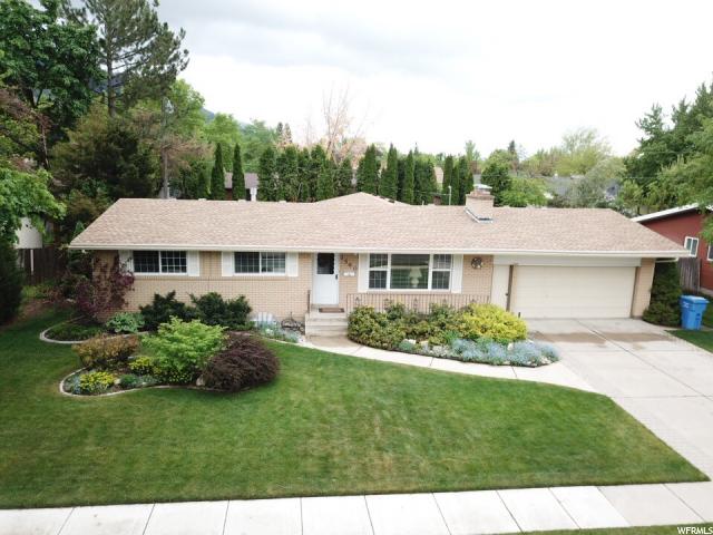 1560 E 1220 N, Logan, UT 84341 — photo 3