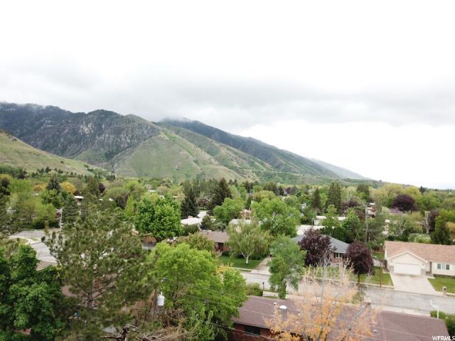 1560 E 1220 N, Logan, UT 84341 — photo 4