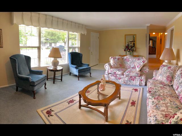 1560 E 1220 N, Logan, UT 84341 — photo 10