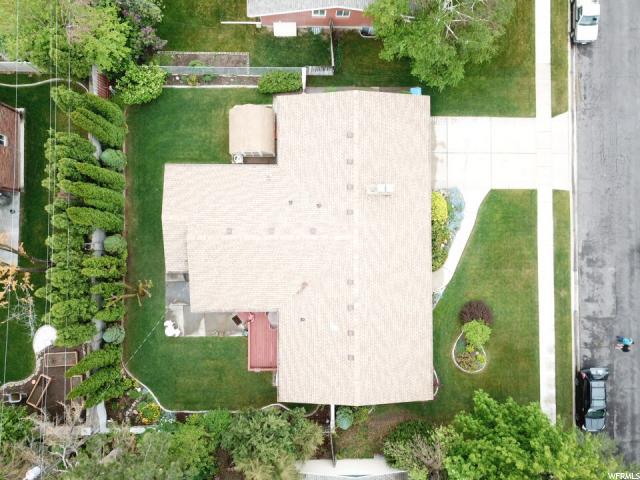 1560 E 1220 N, Logan, UT 84341 — photo 5