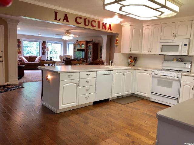 1560 E 1220 N, Logan, UT 84341 — photo 11