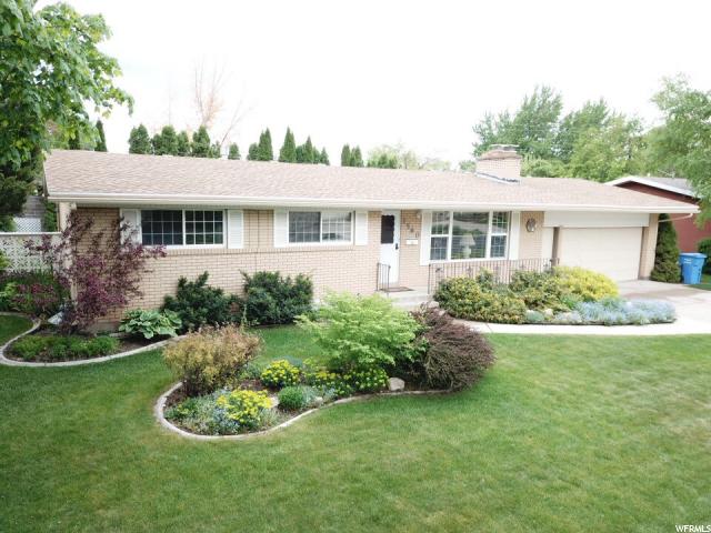 1560 E 1220 N, Logan, UT 84341 — photo 6