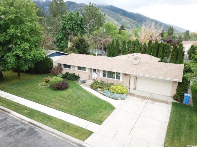 1560 E 1220 N, Logan, UT 84341 — photo 2