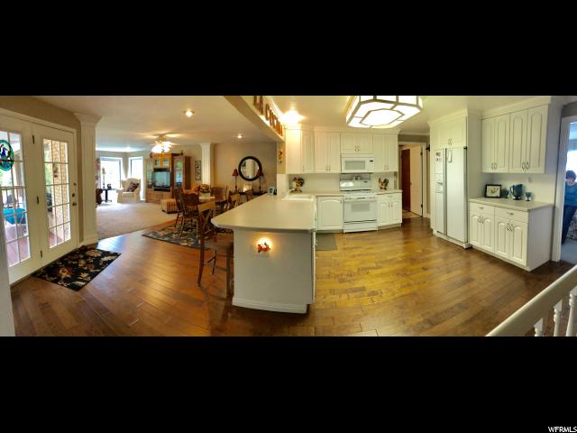 1560 E 1220 N, Logan, UT 84341 — photo 12