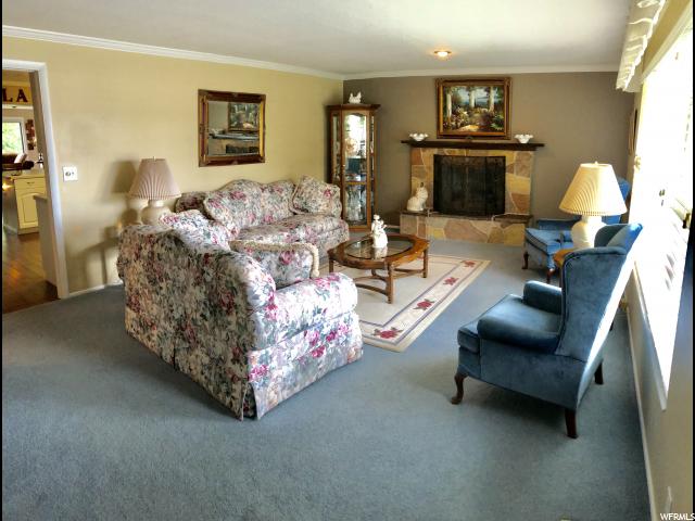 1560 E 1220 N, Logan, UT 84341 — photo 8