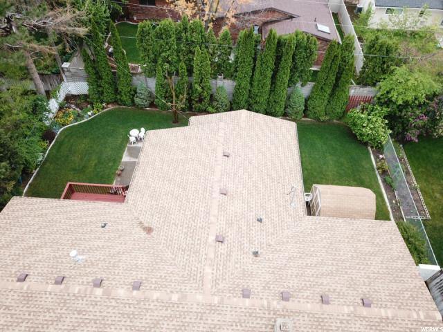 1560 E 1220 N, Logan, UT 84341 — photo 7
