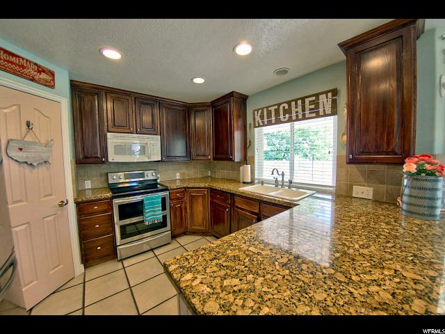 1960 N 2150 E, Layton, UT 84040 — photo 9