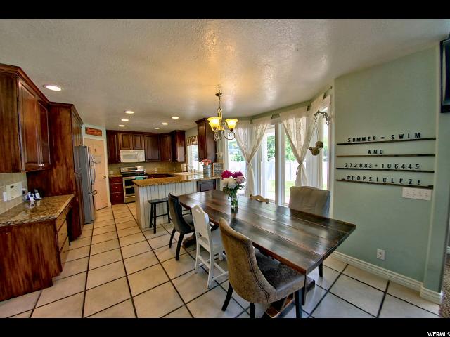 1960 N 2150 E, Layton, UT 84040 — photo 6