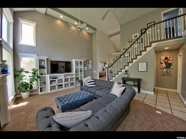 1960 N 2150 E, Layton, UT 84040 — photo 12