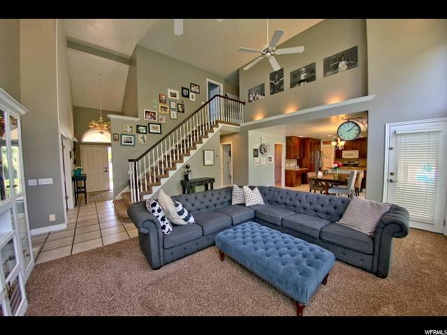 1960 N 2150 E, Layton, UT 84040 — photo 10