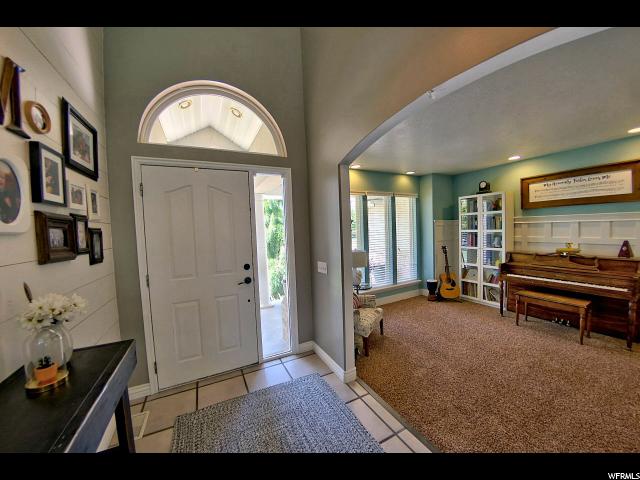 1960 N 2150 E, Layton, UT 84040 — photo 3