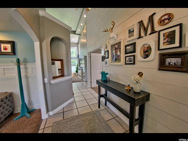 1960 N 2150 E, Layton, UT 84040 — photo 5