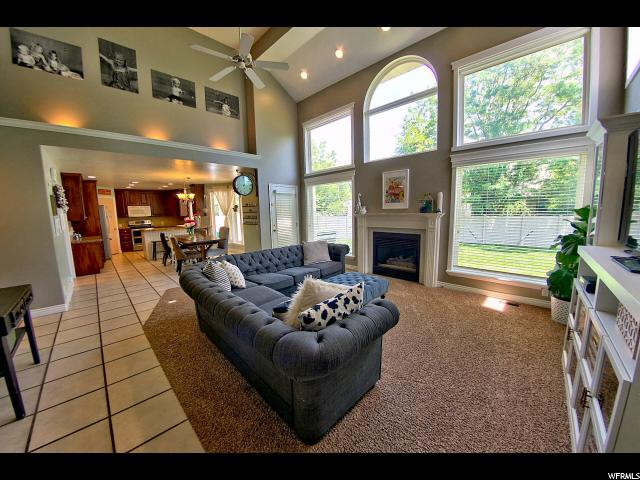 1960 N 2150 E, Layton, UT 84040 — photo 11