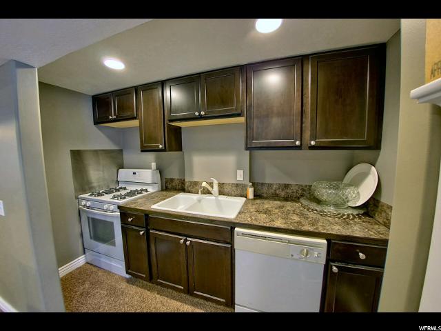 1960 N 2150 E, Layton, UT 84040 — photo 7