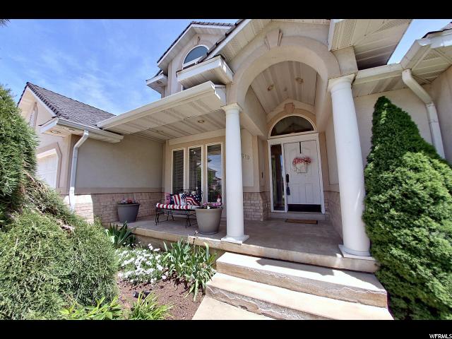 1960 N 2150 E, Layton, UT 84040 — photo 2