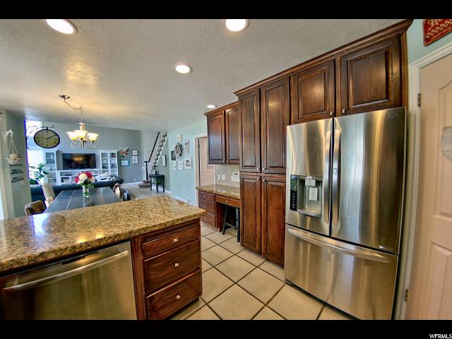 1960 N 2150 E, Layton, UT 84040 — photo 8