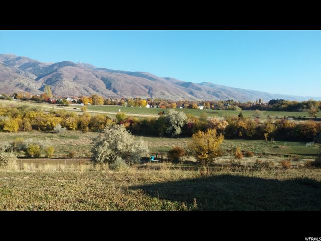 1838 E Gentile, Layton, UT 84041 — photo 8