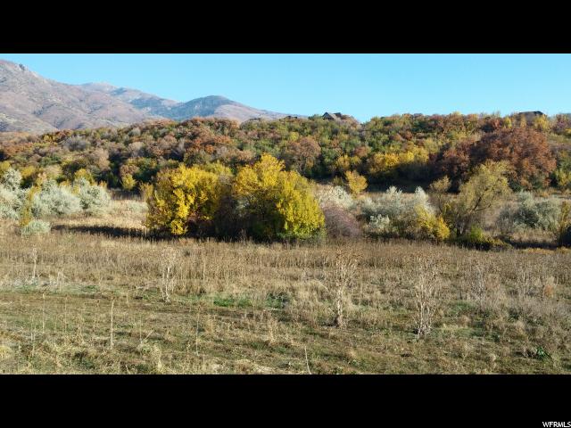 1838 E Gentile, Layton, UT 84041 — photo 9