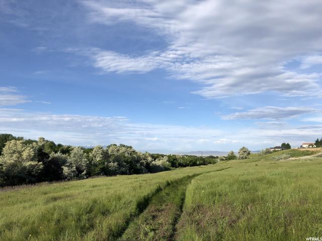 1838 E Gentile, Layton, UT 84041 — photo 2