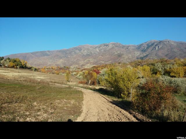 1838 E Gentile, Layton, UT 84041 — photo 4