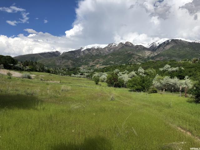 1838 E Gentile, Layton, UT 84041 — photo 3