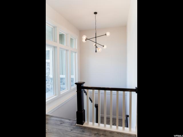 2858 N 1150 E, North Ogden, UT 84414 — photo 6