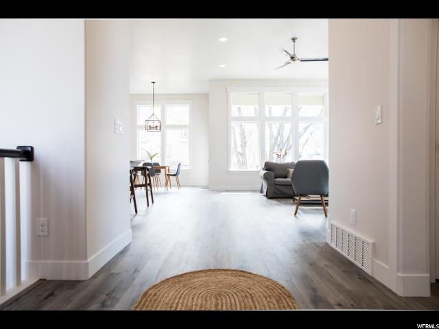 2858 N 1150 E, North Ogden, UT 84414 — photo 8