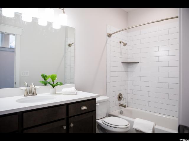 2858 N 1150 E, North Ogden, UT 84414 — photo 10