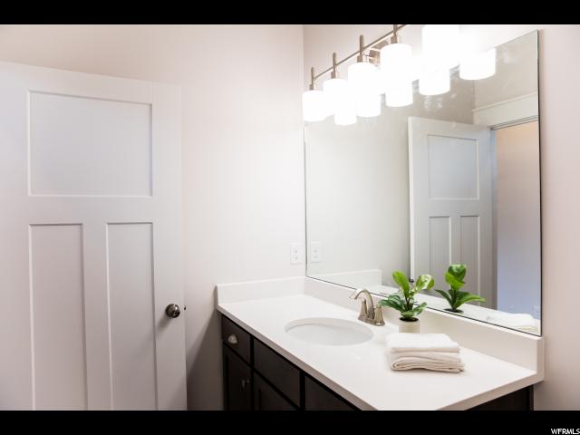 2858 N 1150 E, North Ogden, UT 84414 — photo 12