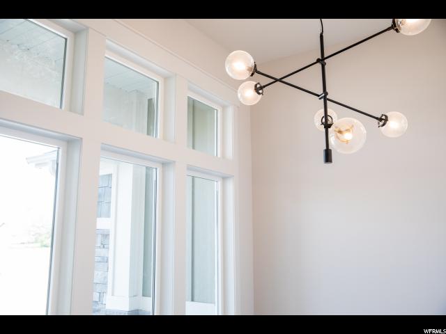 2858 N 1150 E, North Ogden, UT 84414 — photo 7