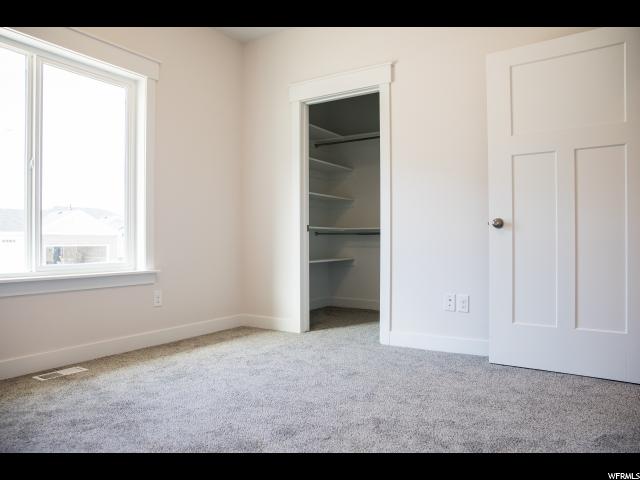 2858 N 1150 E, North Ogden, UT 84414 — photo 9