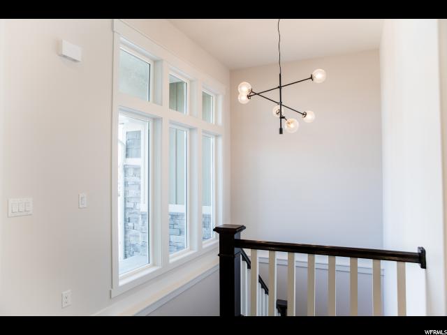 2858 N 1150 E, North Ogden, UT 84414 — photo 5