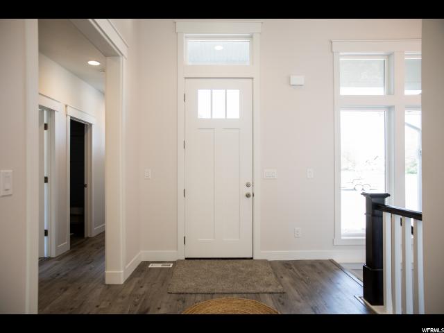 2858 N 1150 E, North Ogden, UT 84414 — photo 4