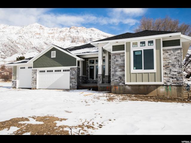 2858 N 1150 E, North Ogden, UT 84414 — photo 2
