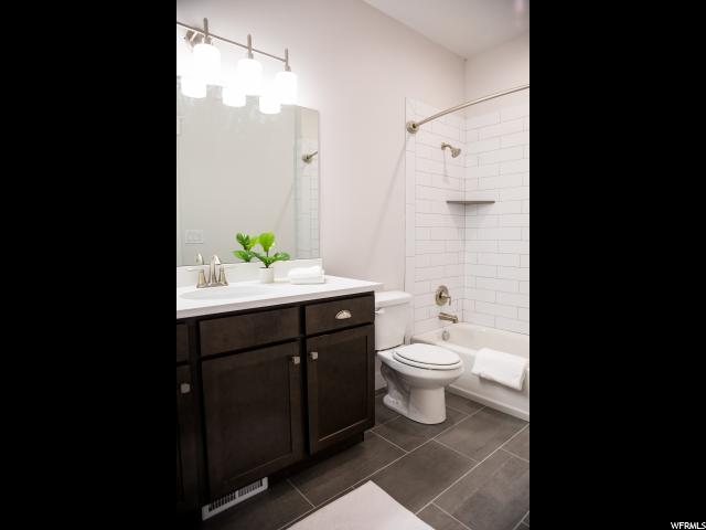 2858 N 1150 E, North Ogden, UT 84414 — photo 11