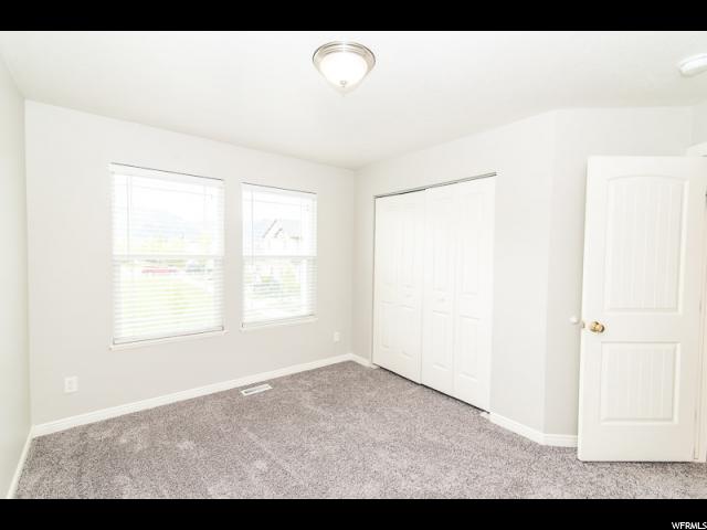 1512 N 540 W #102, Logan, UT 84341 — photo 9