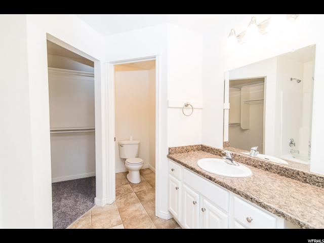 1512 N 540 W #102, Logan, UT 84341 — photo 7