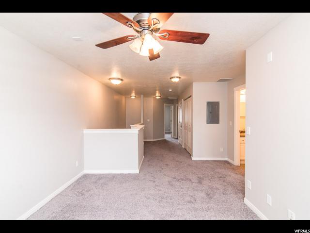 1512 N 540 W #102, Logan, UT 84341 — photo 5