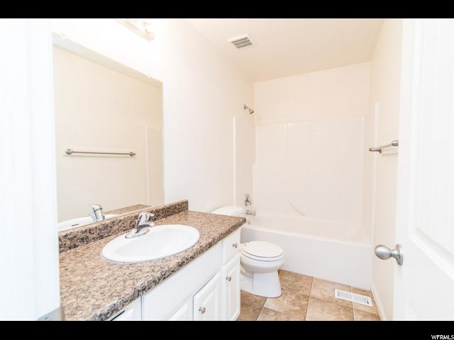 1512 N 540 W #102, Logan, UT 84341 — photo 10